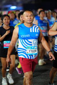 BIB: 
                            <button type="button" onclick="openModal(23290927)" class="btn btn-primary btn-sm float-right btn-popup" data-toggle="modal" data-target=".modal-high-quality">
                        <i class="fas fa-shopping-cart"></i> Add to Cart
                    </button>
                                            <button type="button" onclick="isThisMe(23290927, true)" class="btn btn-success btn-sm float-right btn-popup btn-isme hidden" data-toggle="tooltip" data-placement="bottom" title="นี่คือรูปของคุณใช่ไหม คลิกที่นี่เพื่อเอาเข้าอัลบั้ม">
                        <i class="fas fa-plus"></i> Add to album
                    </button>
                    <button type="button" onclick="isThisMe(23290927, false)" class="btn btn-warning btn-sm float-right btn-popup btn-isnotme hidden">
                        <i class="fas fa-ban"></i> Remove from album
                    </button>